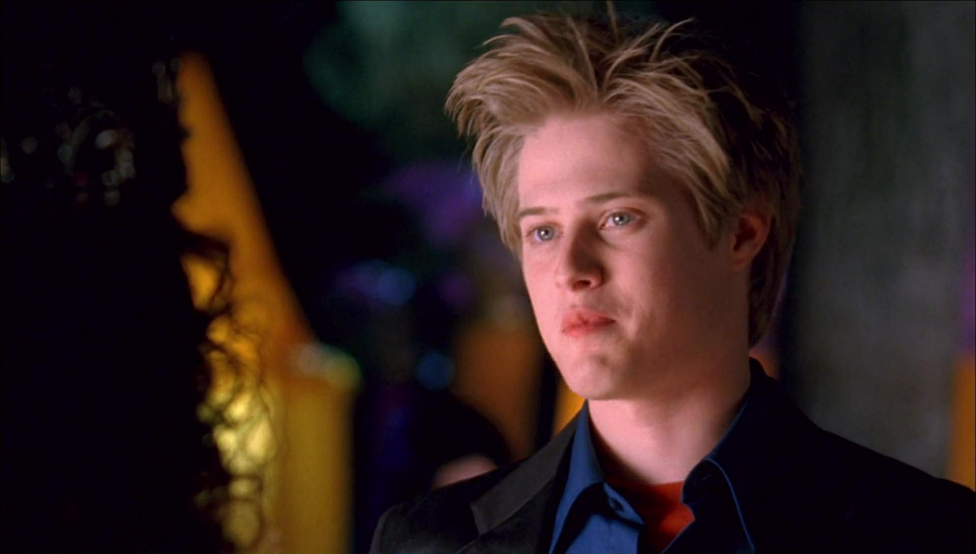 Return to Halloweentown (2006) HD screenshot 10808