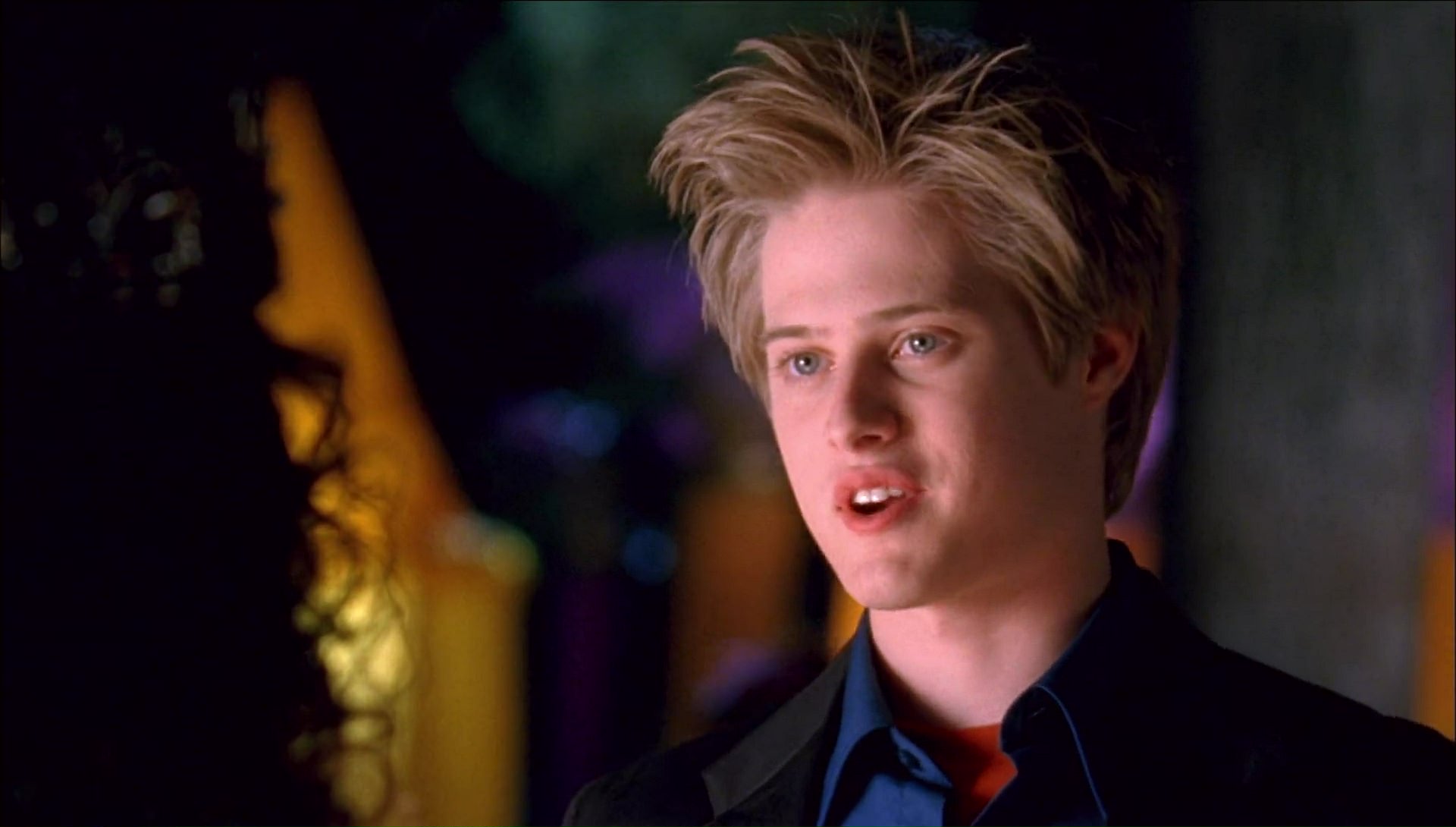 Return to Halloweentown (2006) screencap 10809
