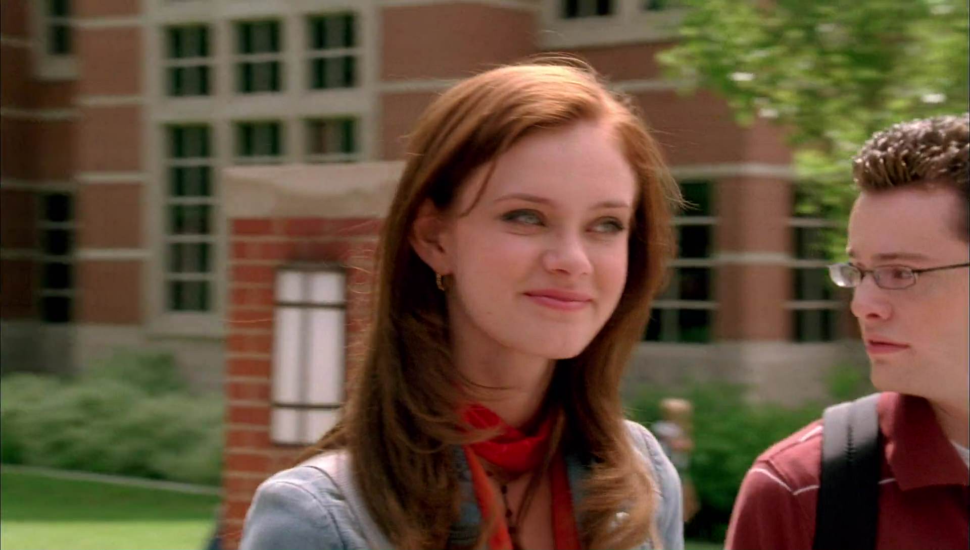 Return to Halloweentown (2006) movie still 1081