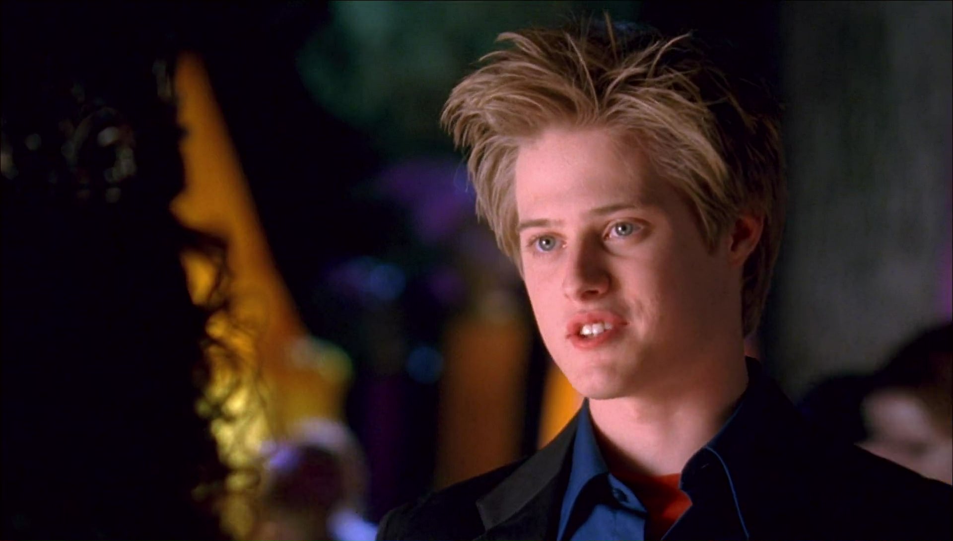 Return to Halloweentown (2006) movie still 10810