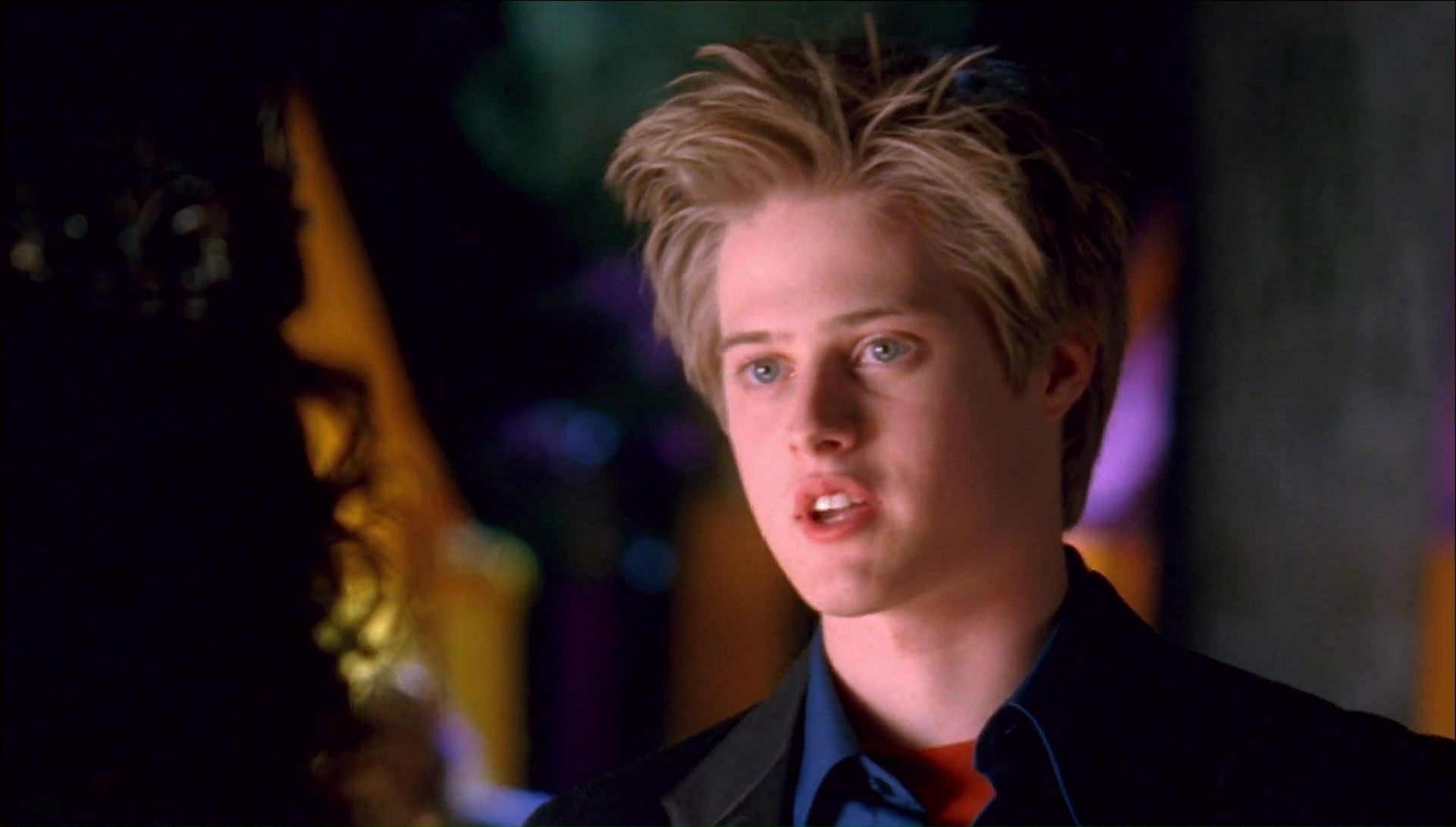 Return to Halloweentown (2006) screencap 10812