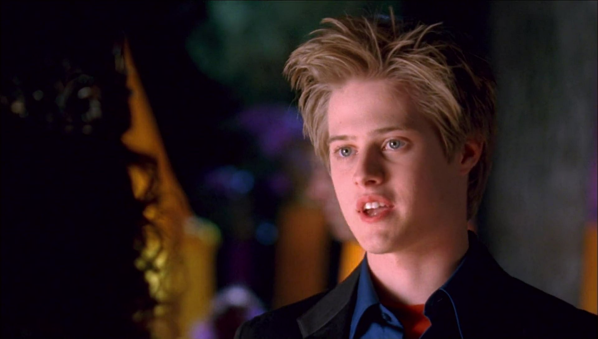 Return to Halloweentown (2006) movie still 10813