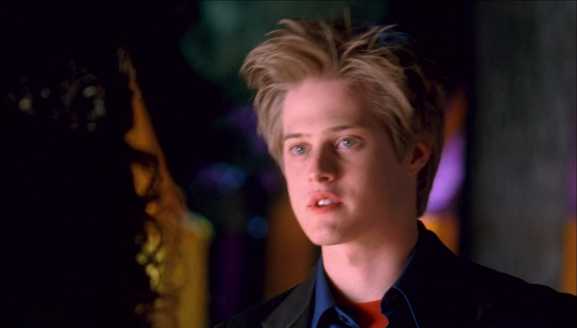 Return to Halloweentown (2006) screencap 10815