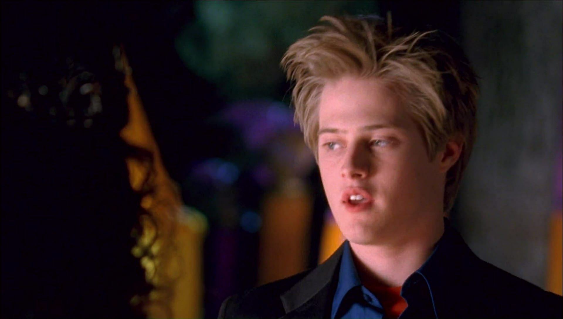 Return to Halloweentown (2006) movie still 10816