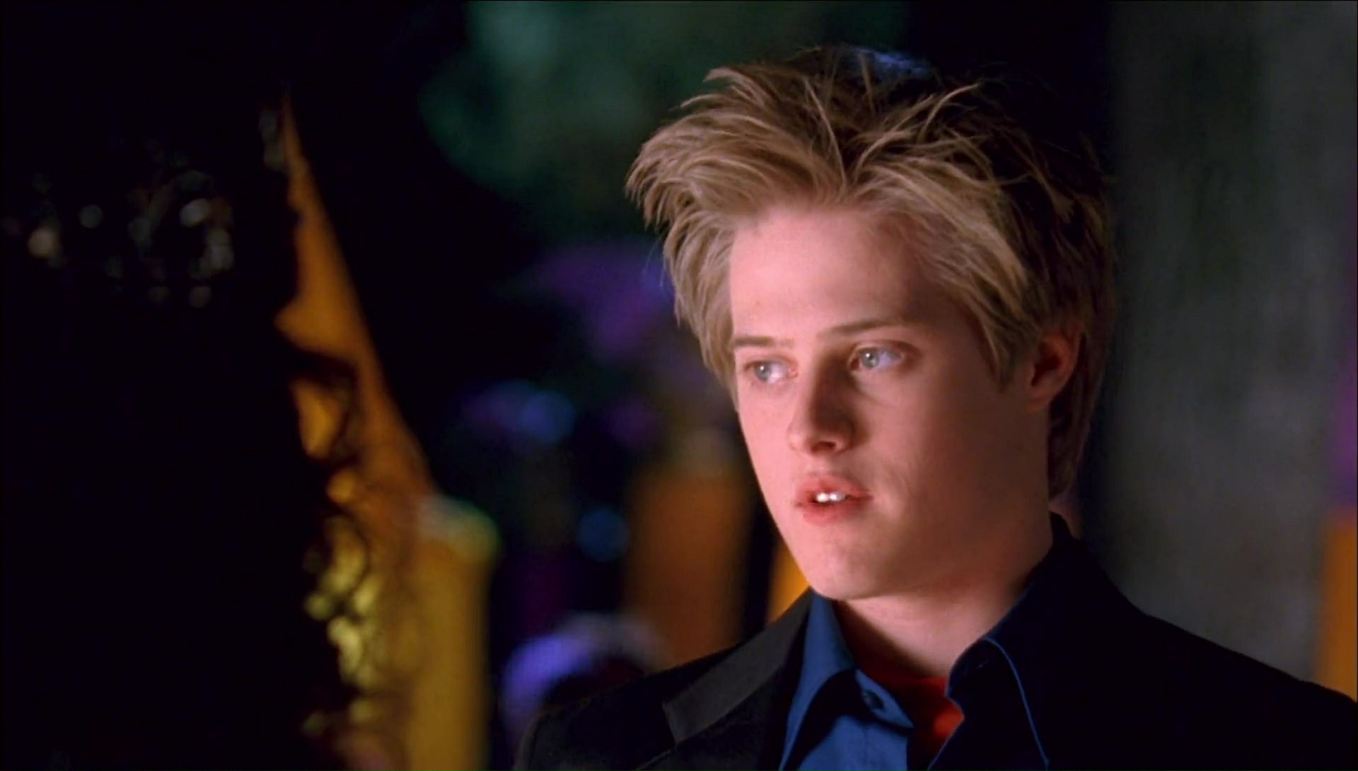 Return to Halloweentown (2006) HD screenshot 10817
