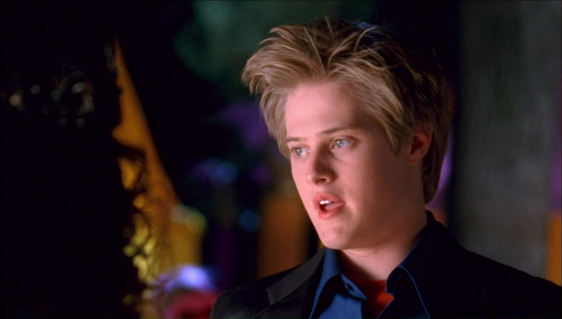 Return to Halloweentown (2006) screencap 10818