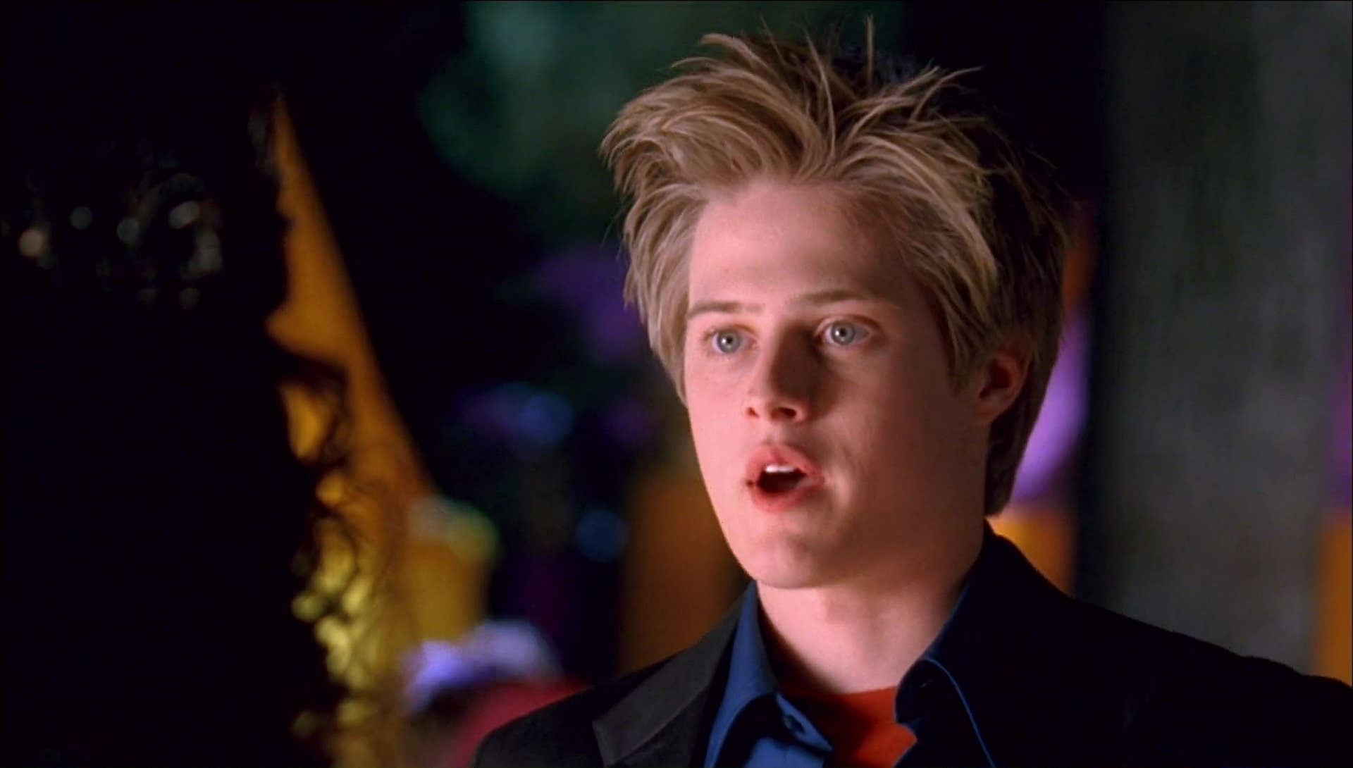 Return to Halloweentown (2006) movie still 10819