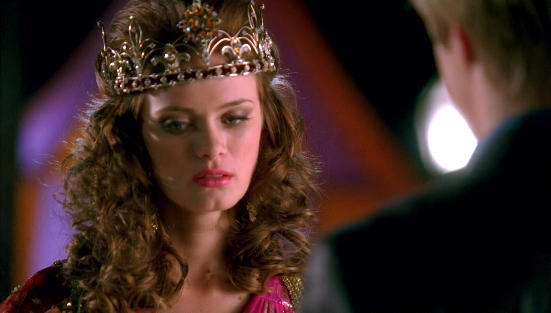 Return to Halloweentown (2006) movie still 10822