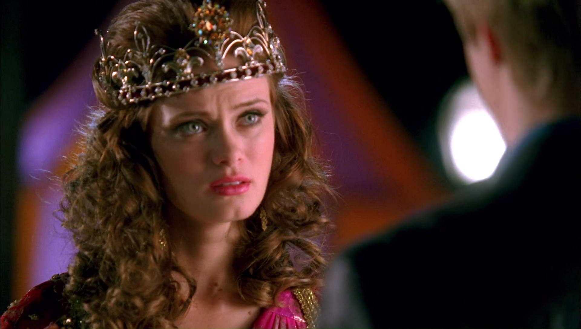 Return to Halloweentown (2006) screencap 10824