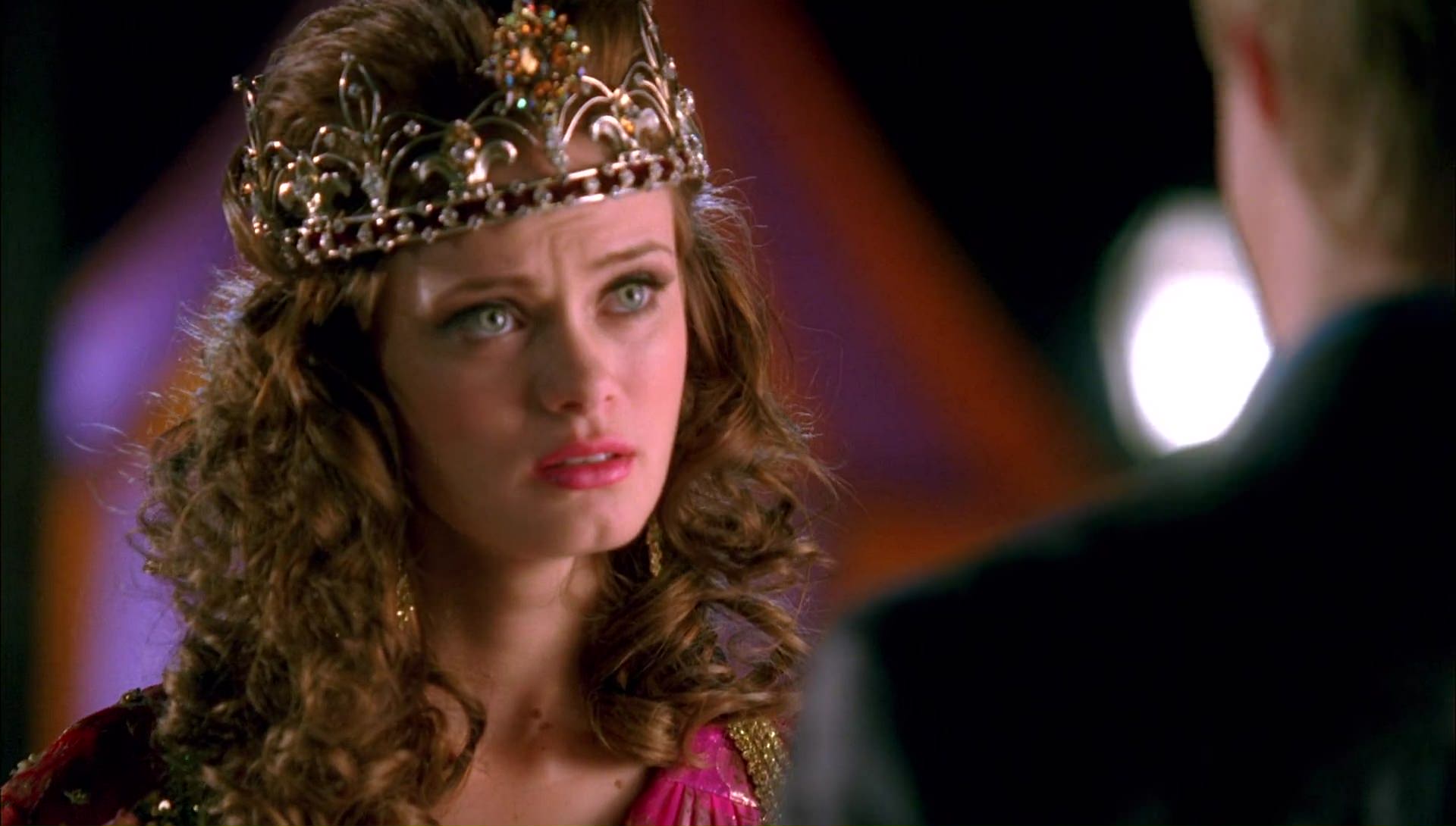 Return to Halloweentown (2006) movie still 10825