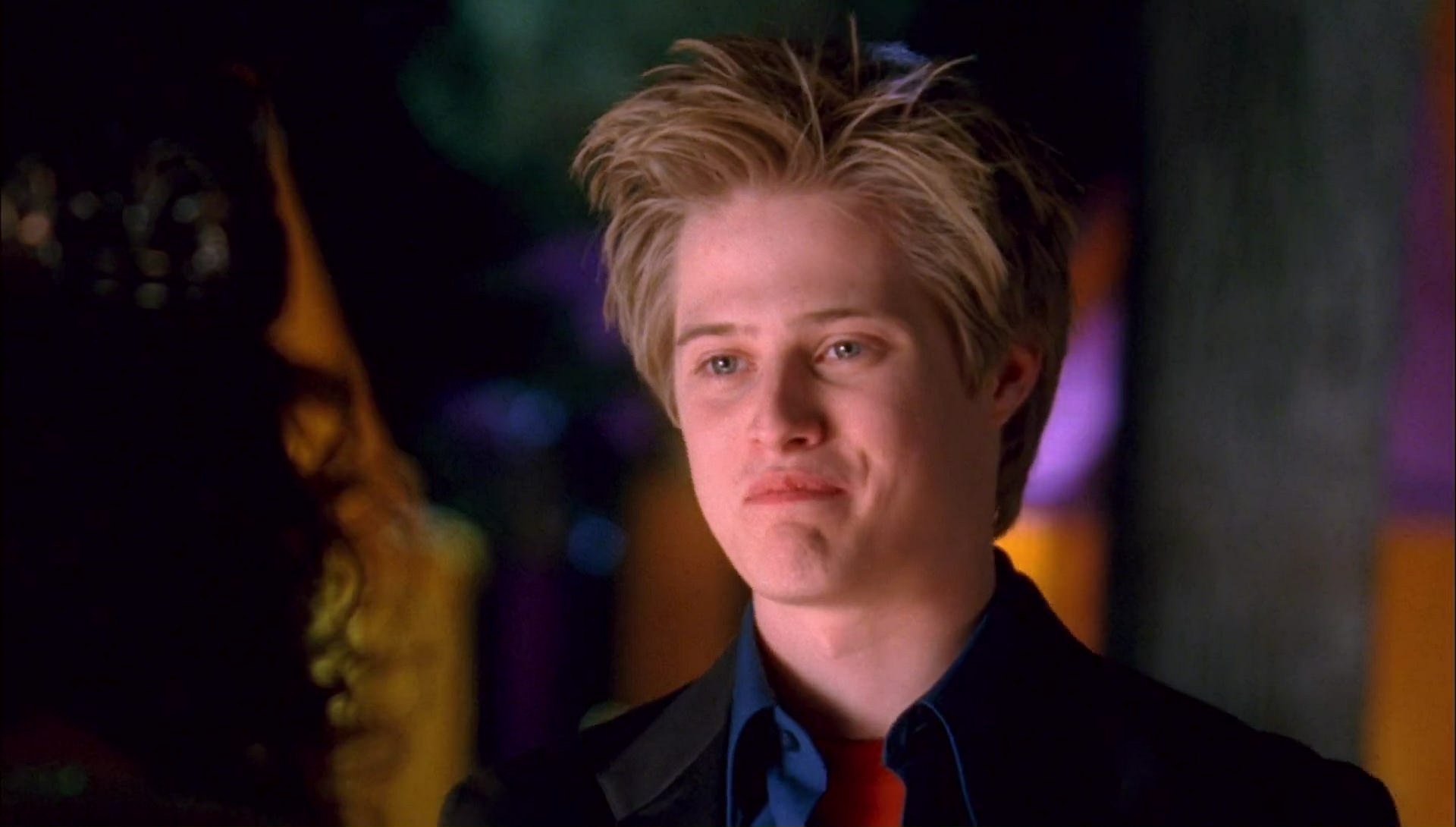 Return to Halloweentown (2006) screencap 10827