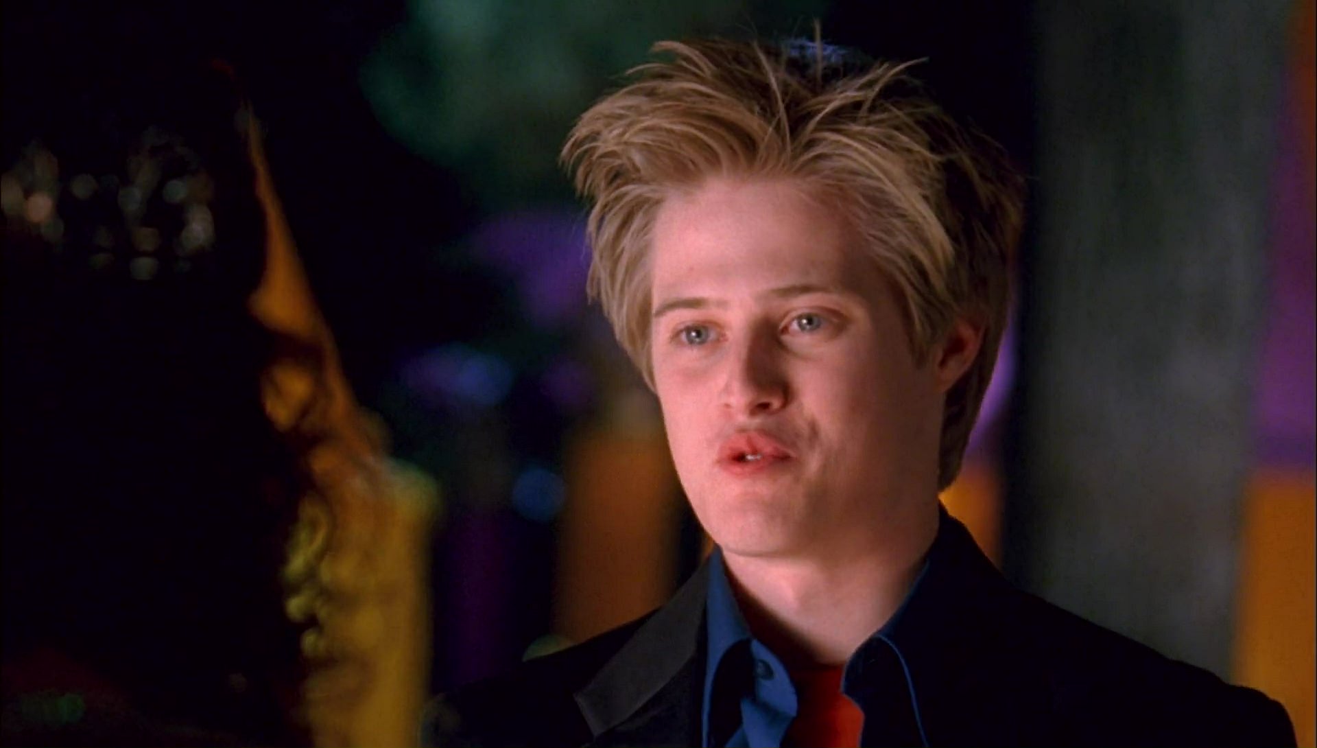 Return to Halloweentown (2006) movie still 10828