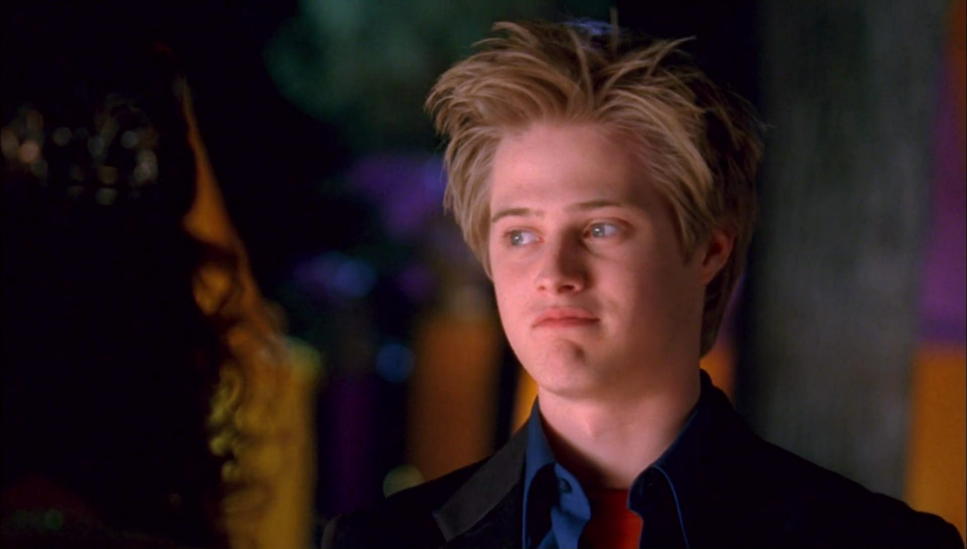 Return to Halloweentown (2006) HD screenshot 10829