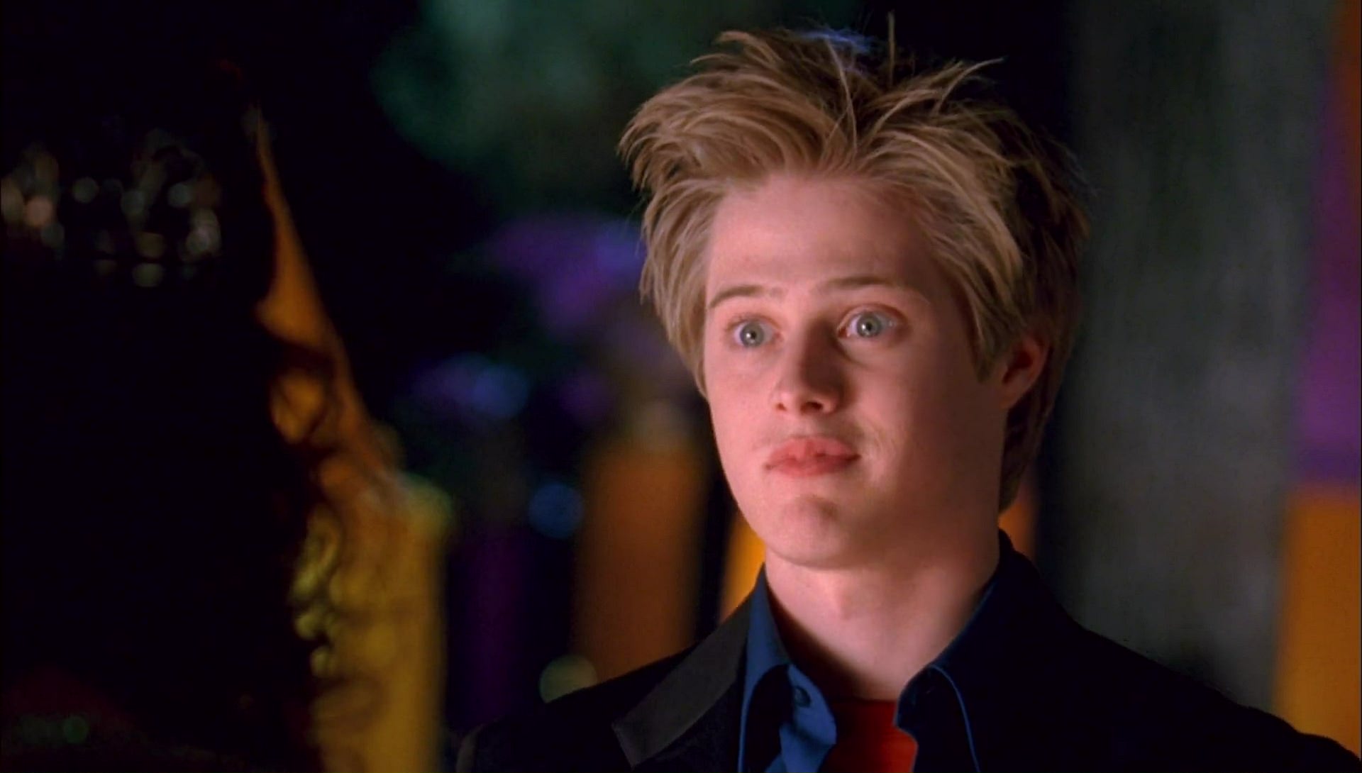 Return to Halloweentown (2006) screencap 10830