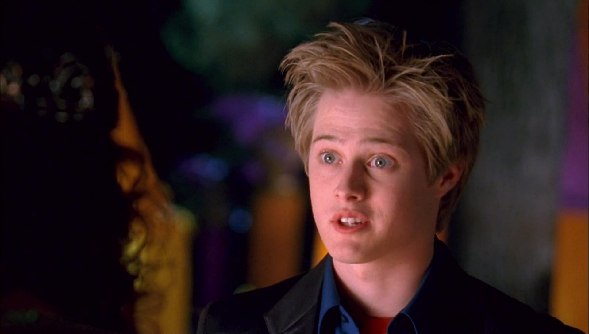 Return to Halloweentown (2006) movie still 10831