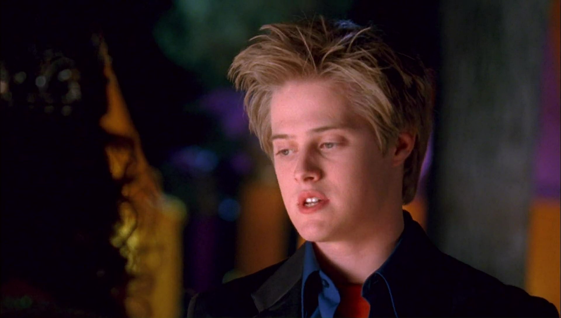 Return to Halloweentown (2006) screencap 10833