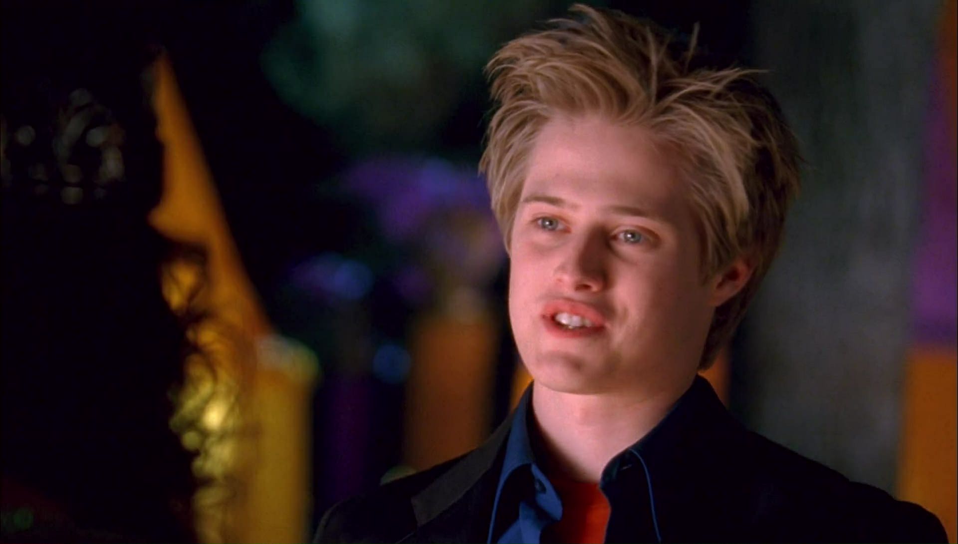 Return to Halloweentown (2006) movie still 10837