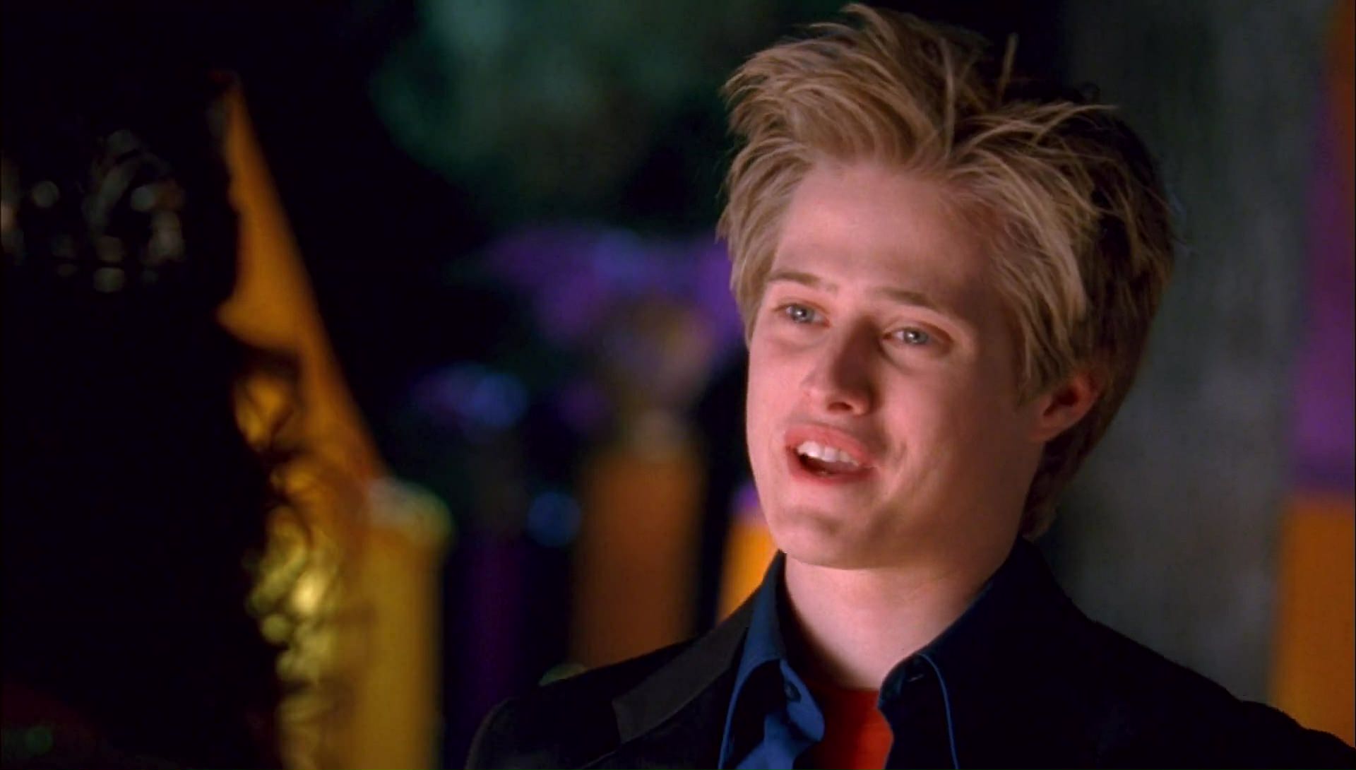 Return to Halloweentown (2006) HD screenshot 10838