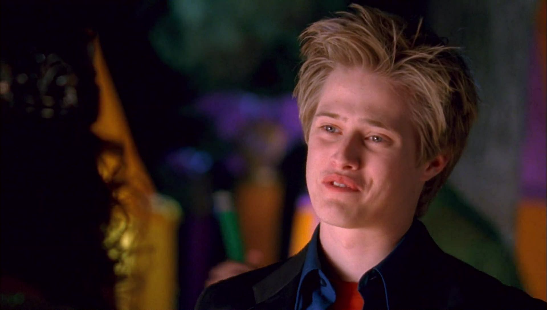 Return to Halloweentown (2006) screencap 10839