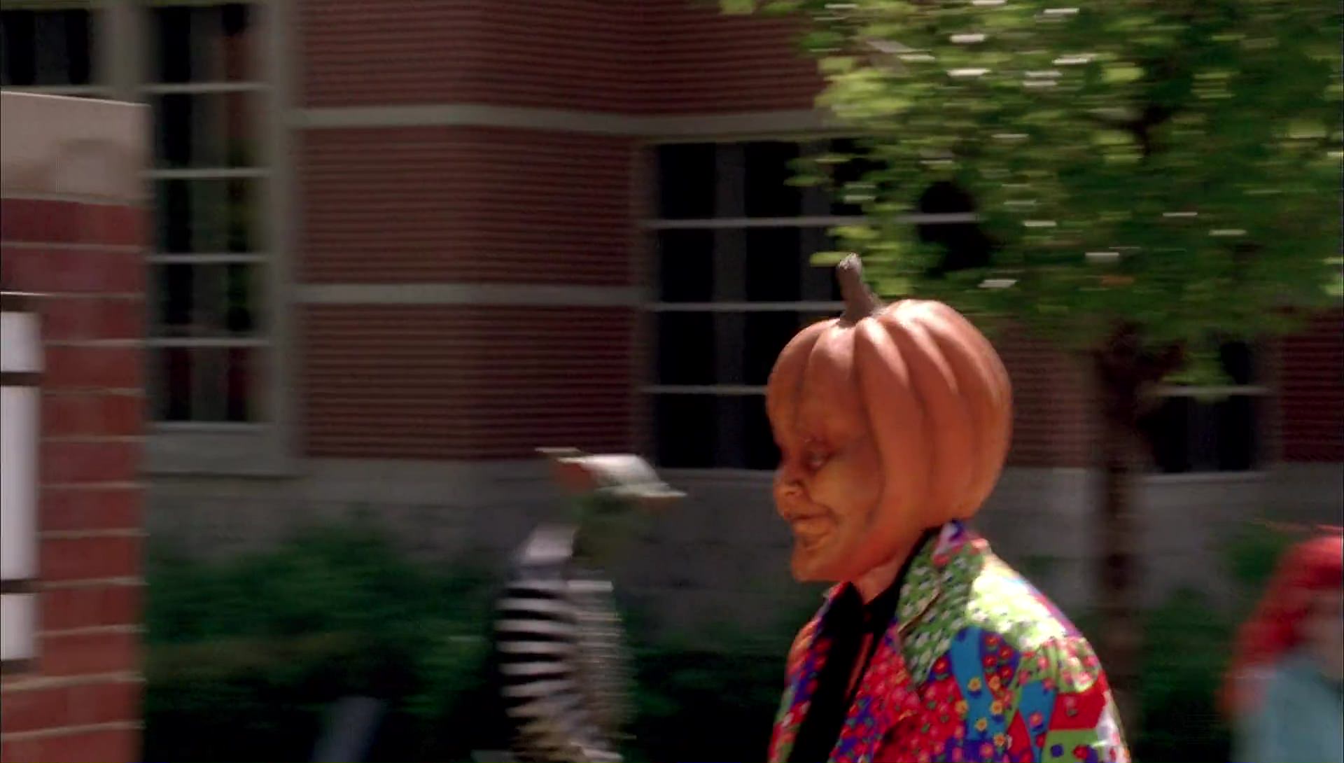 Return to Halloweentown (2006) movie still 1084