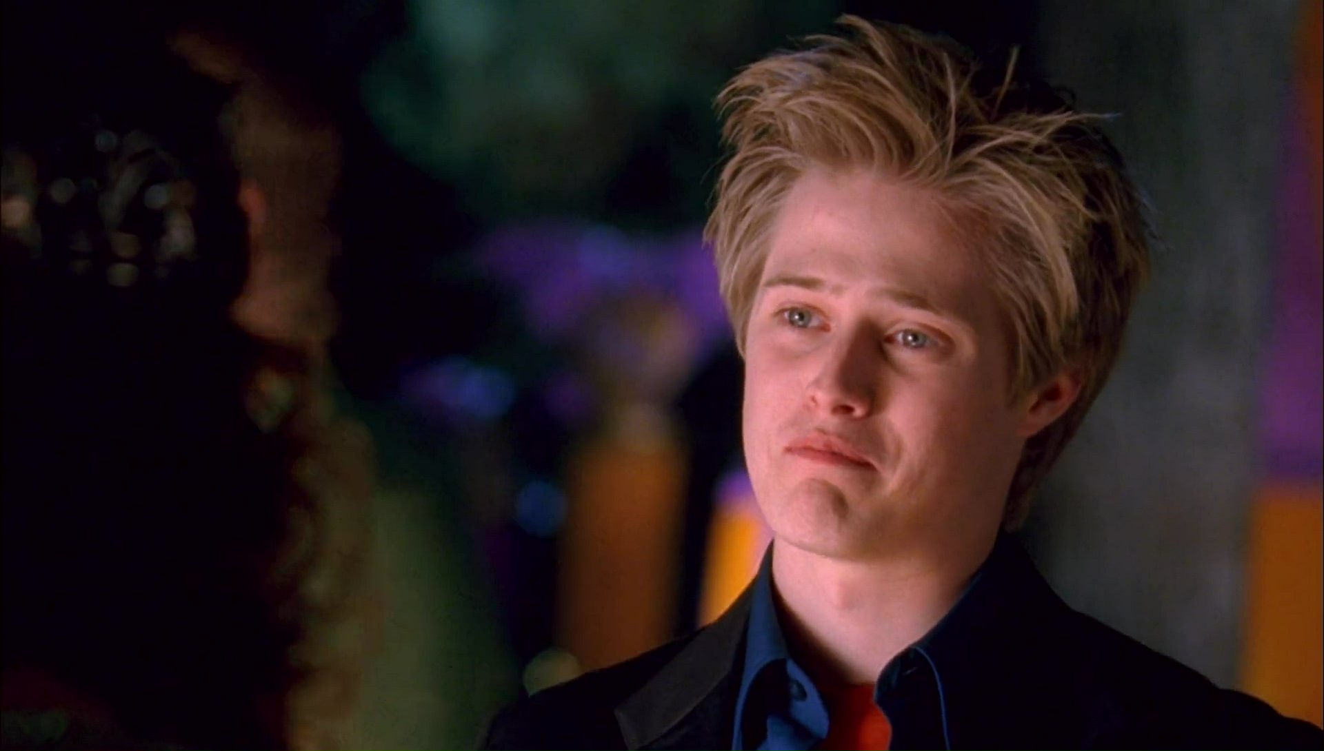 Return to Halloweentown (2006) movie still 10840