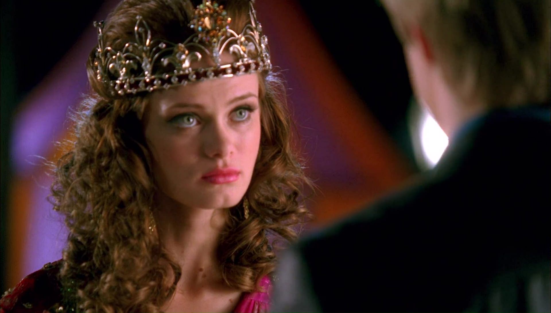 Return to Halloweentown (2006) movie still 10843