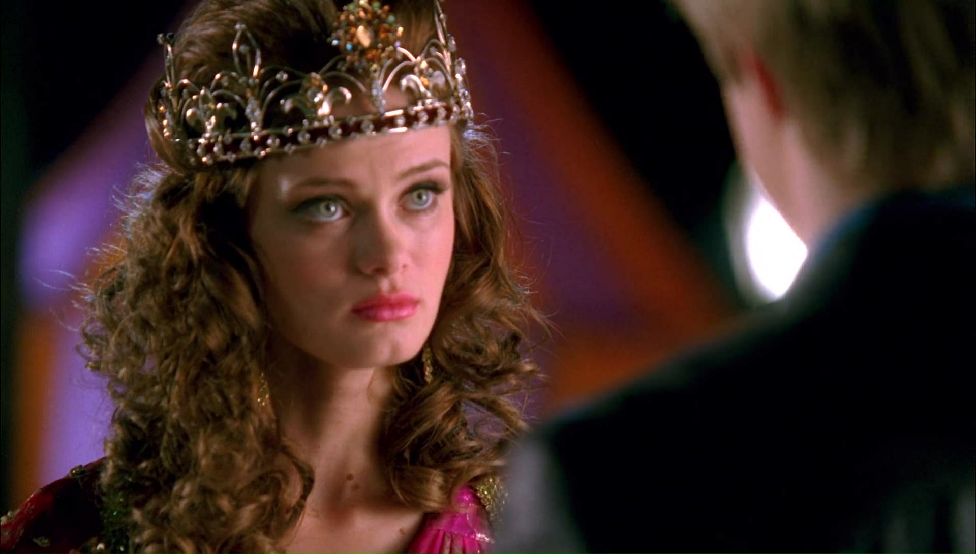 Return to Halloweentown (2006) HD screenshot 10844