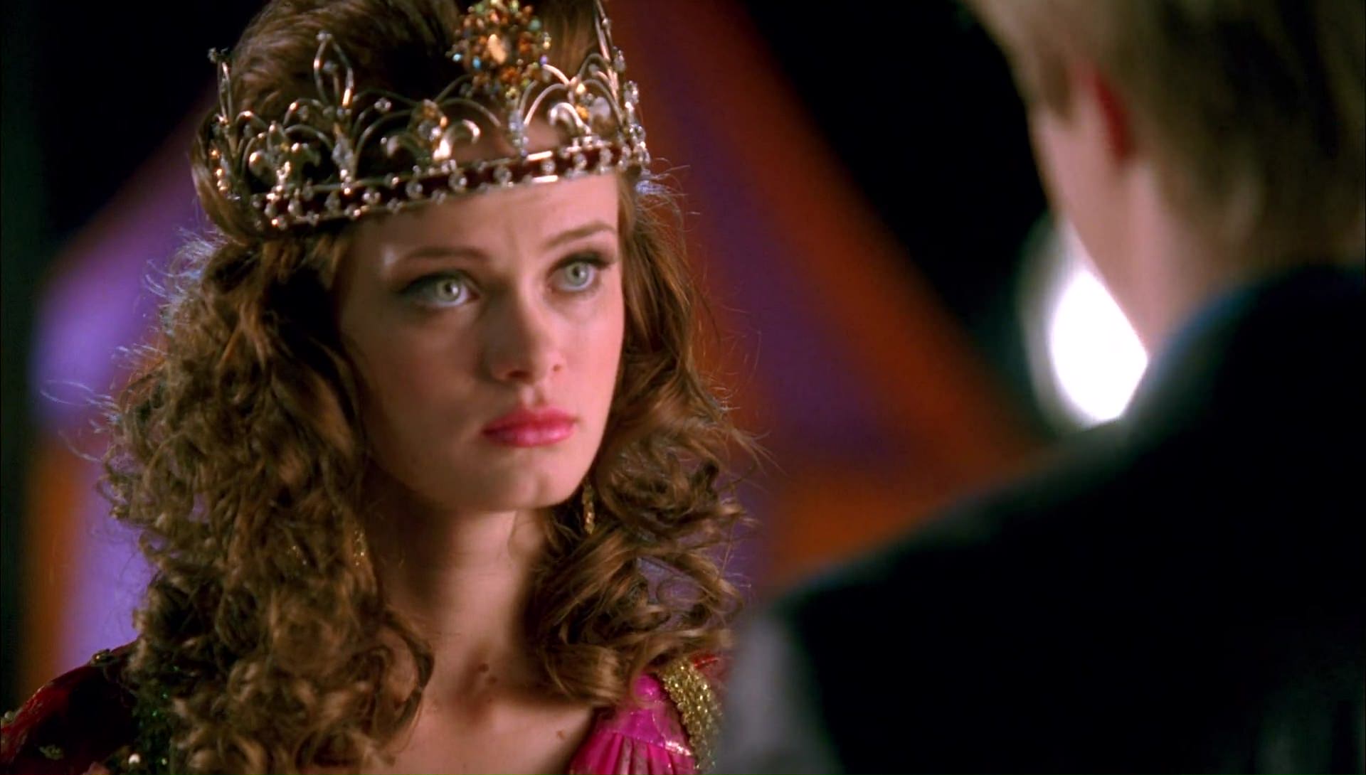 Return to Halloweentown (2006) movie still 10846