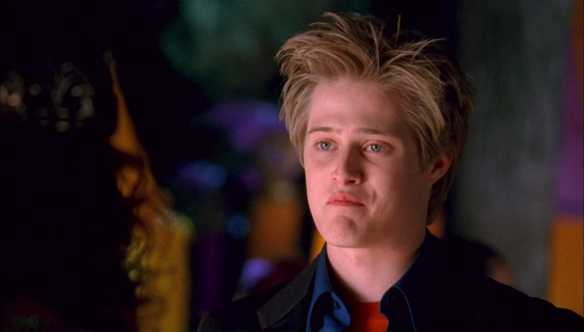 Return to Halloweentown (2006) HD screenshot 10847