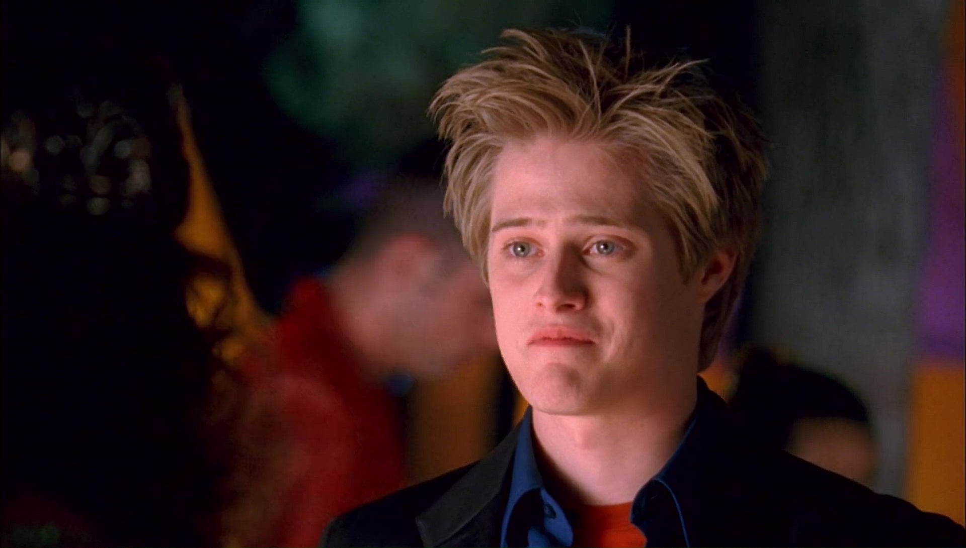 Return to Halloweentown (2006) movie still 10849