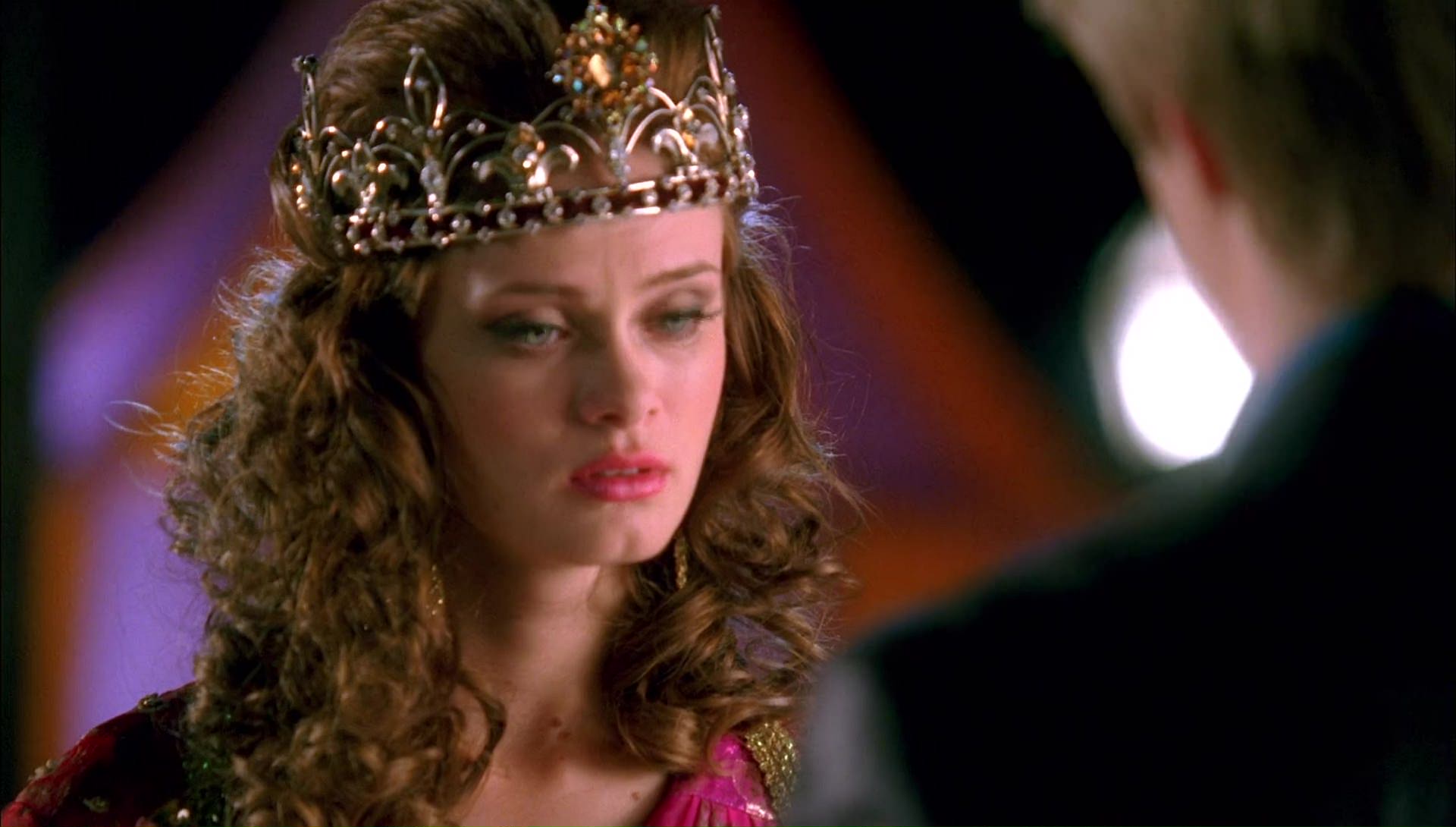 Return to Halloweentown (2006) movie still 10852