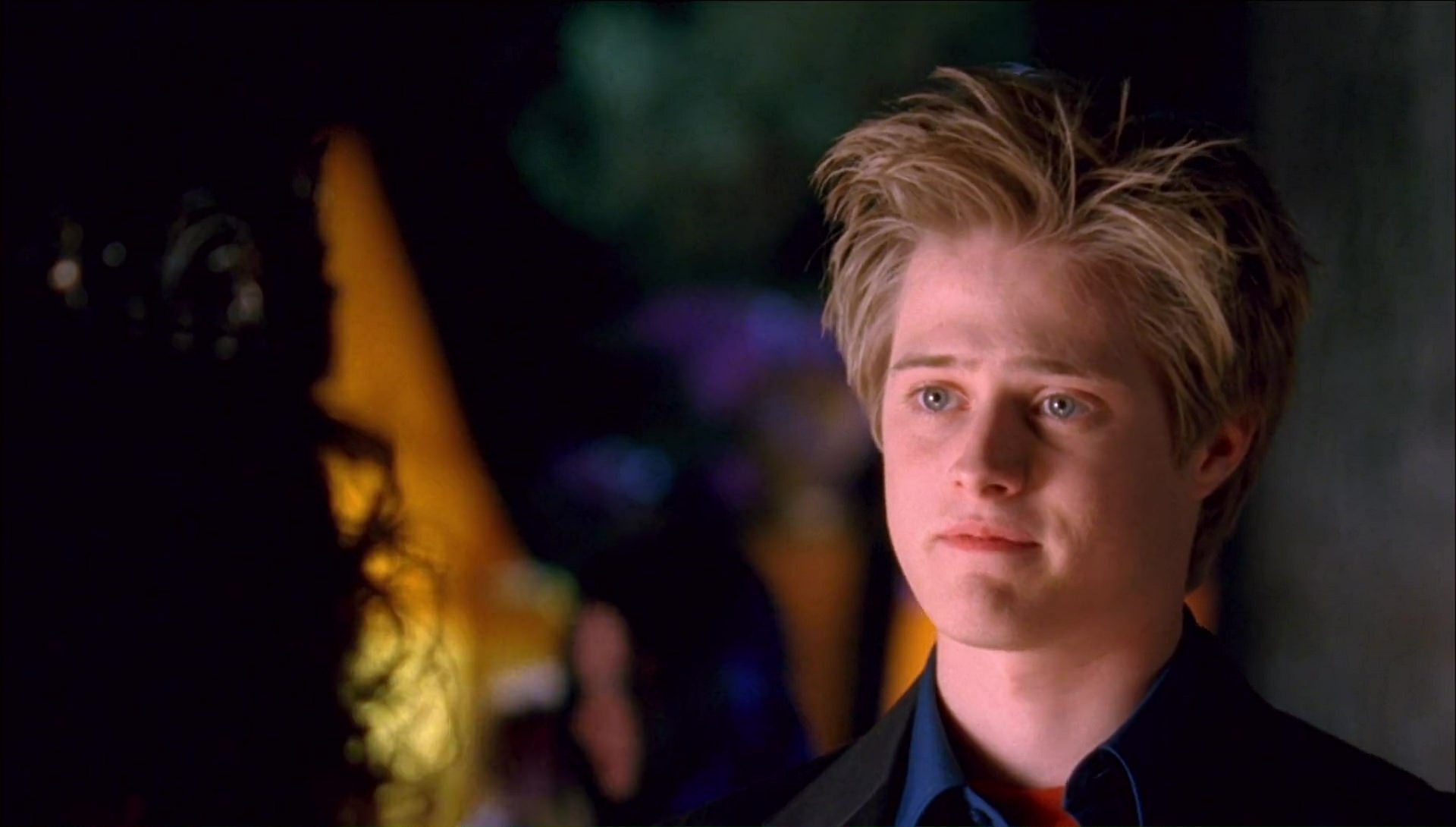 Return to Halloweentown (2006) screencap 10857