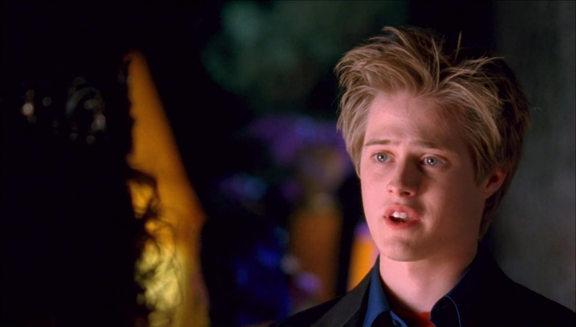 Return to Halloweentown (2006) movie still 10858