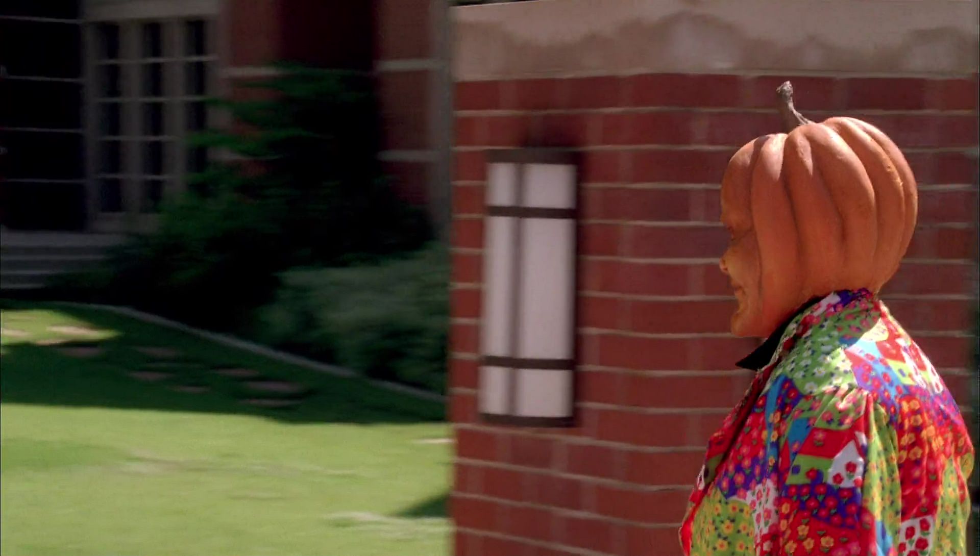 Return to Halloweentown (2006) screencap 1086
