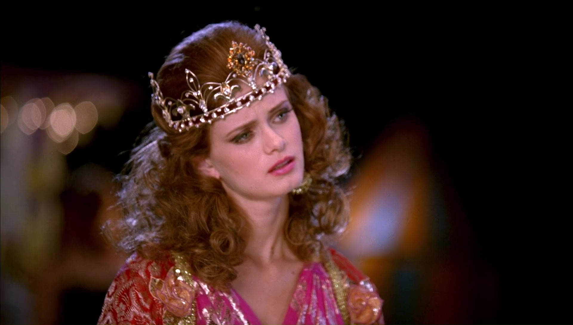 Return to Halloweentown (2006) movie still 10864