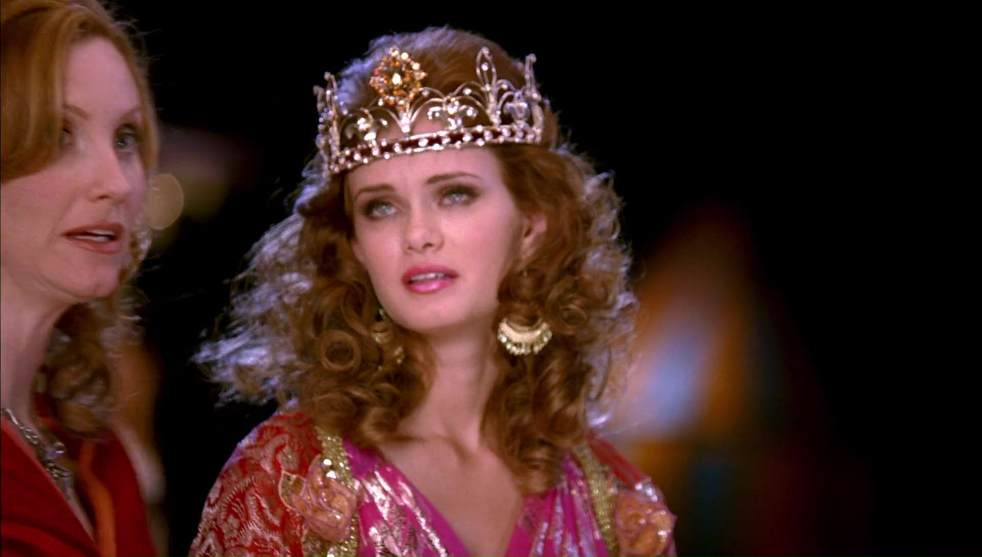 Return to Halloweentown (2006) movie still 10867