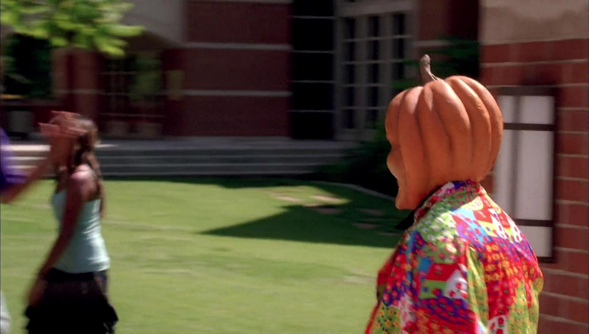 Return to Halloweentown (2006) movie still 1087