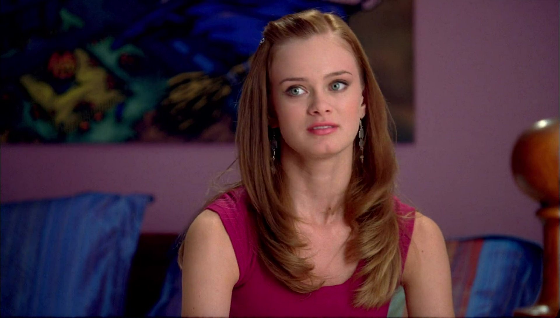 Return to Halloweentown (2006) movie still 109