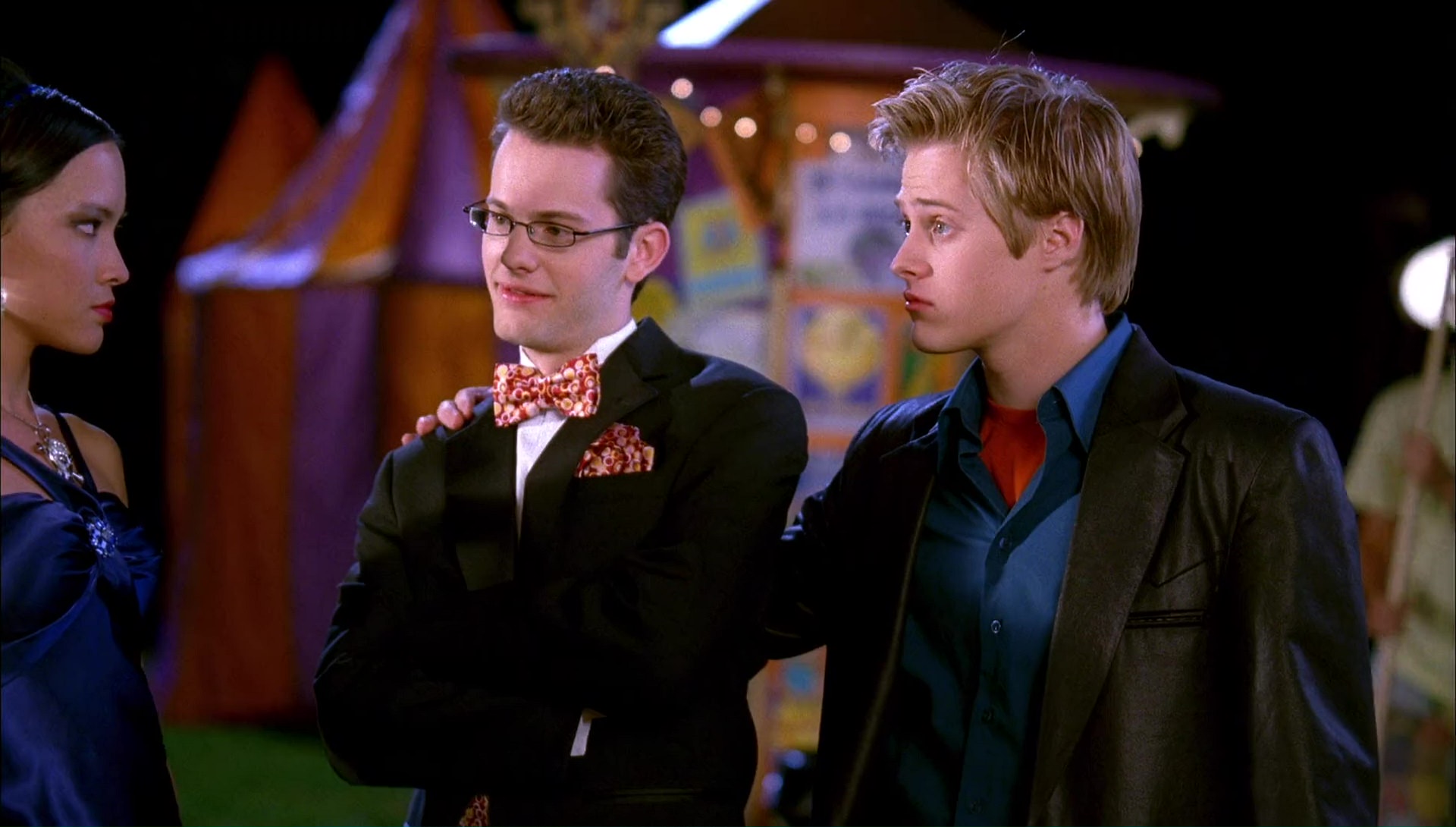 Return to Halloweentown (2006) movie still 10906