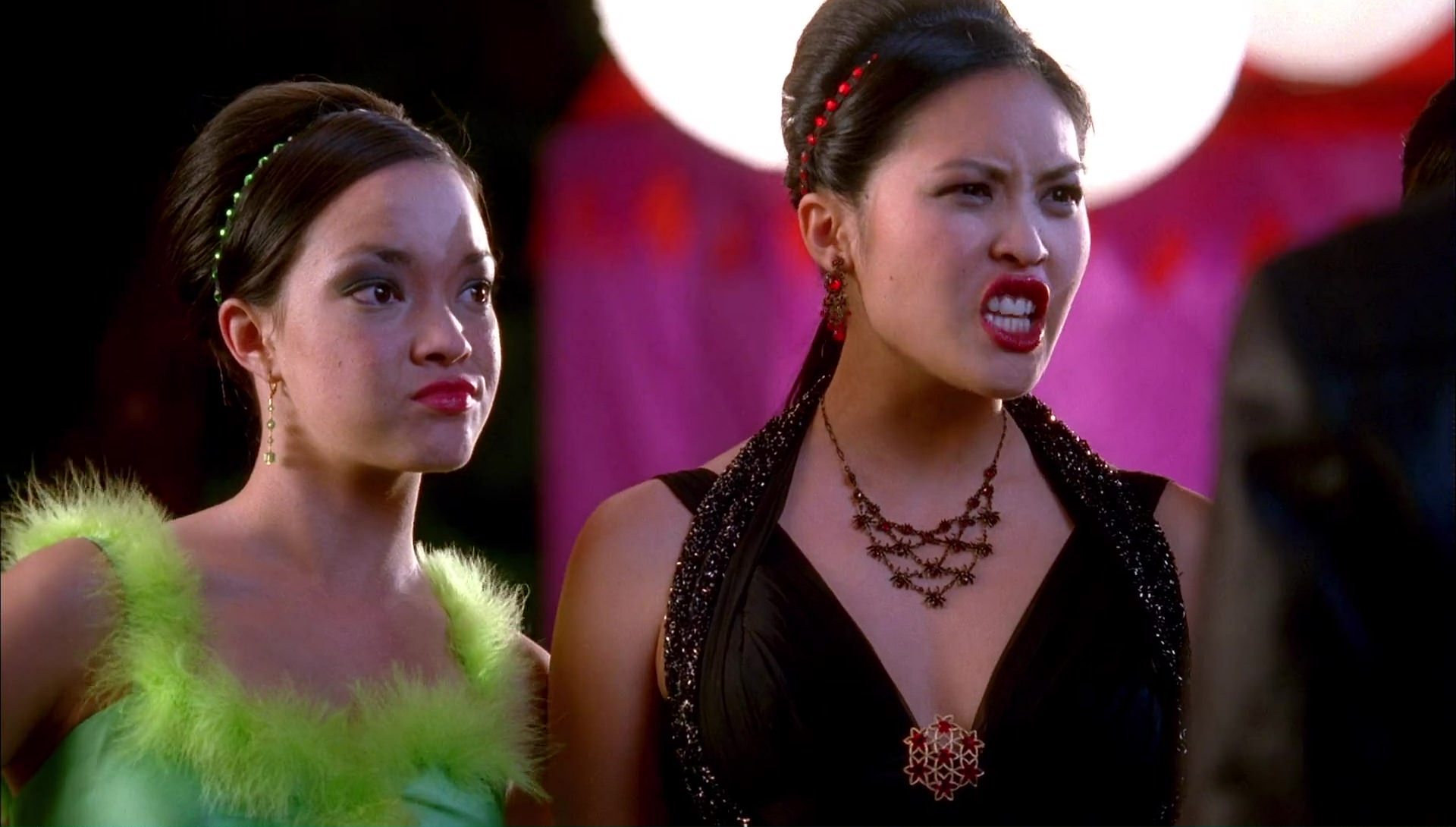 Return to Halloweentown (2006) movie still 10909