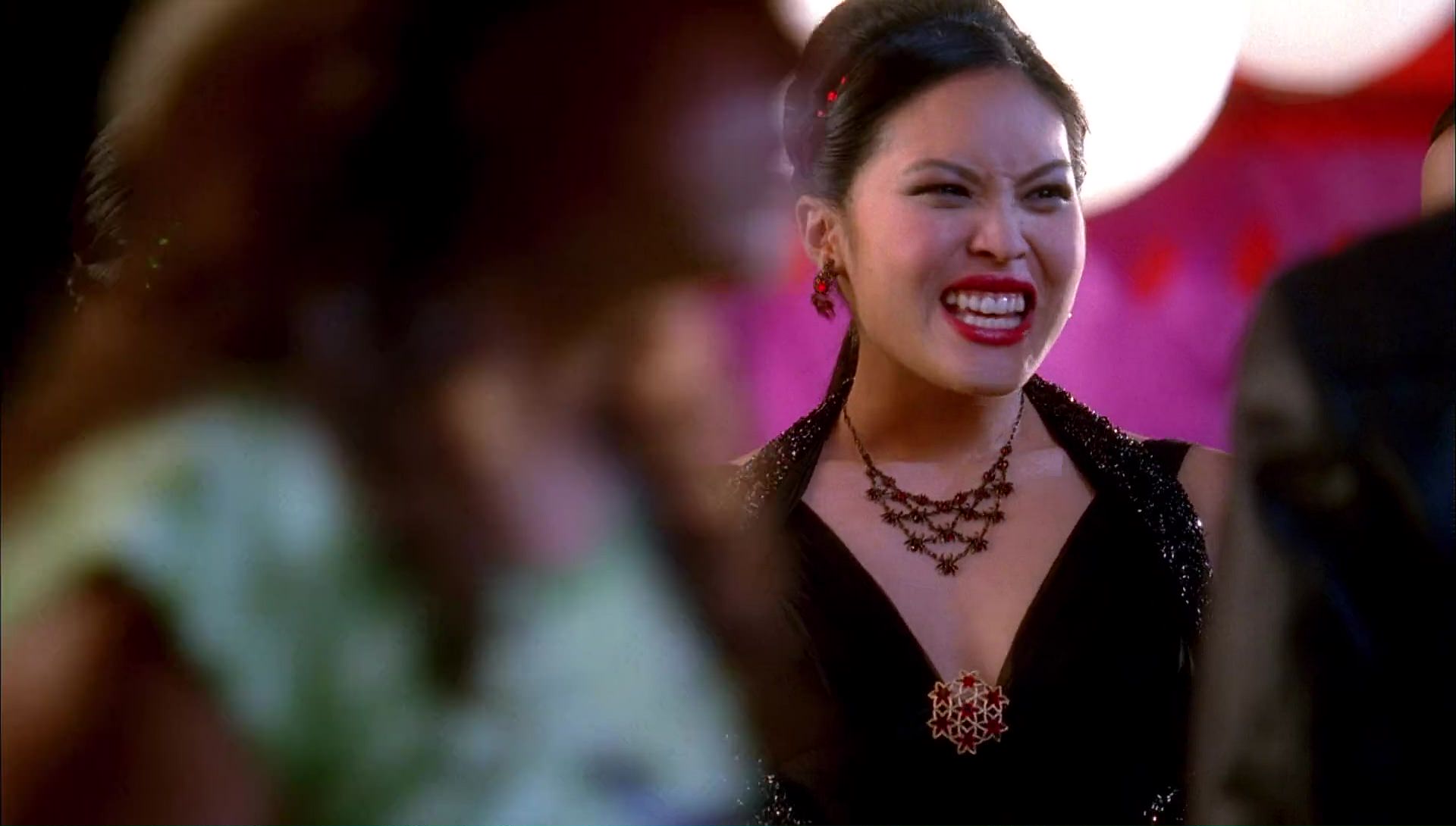 Return to Halloweentown (2006) screencap 10917