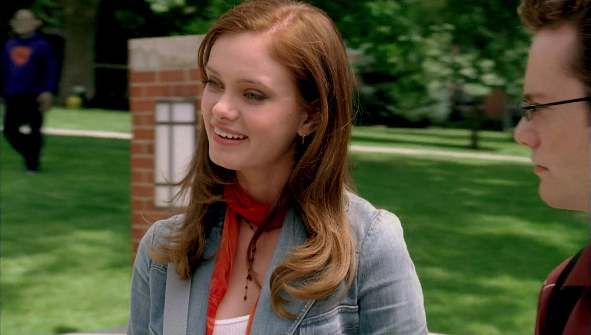 Return to Halloweentown (2006) movie still 1093