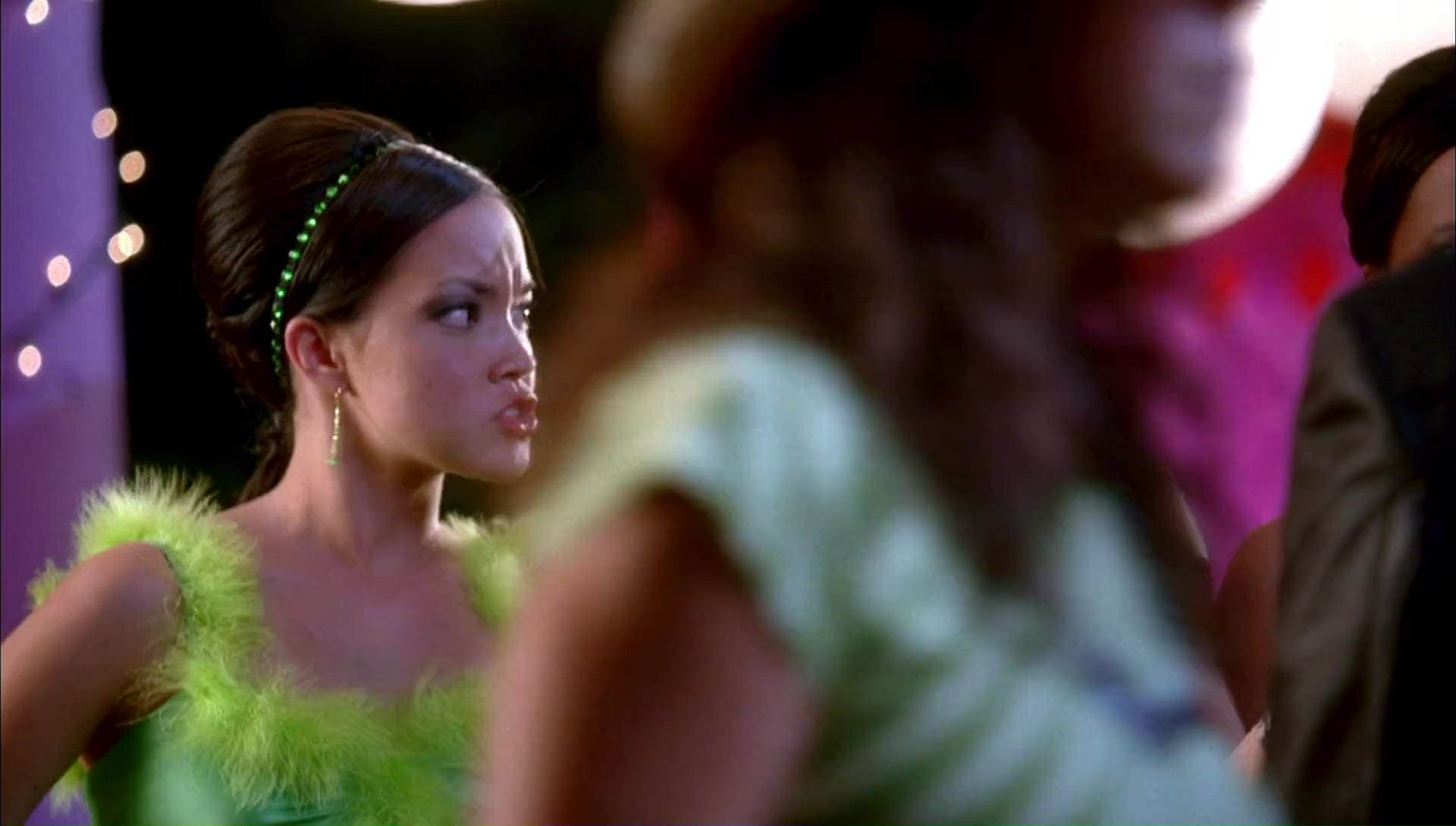 Return to Halloweentown (2006) movie still 10942
