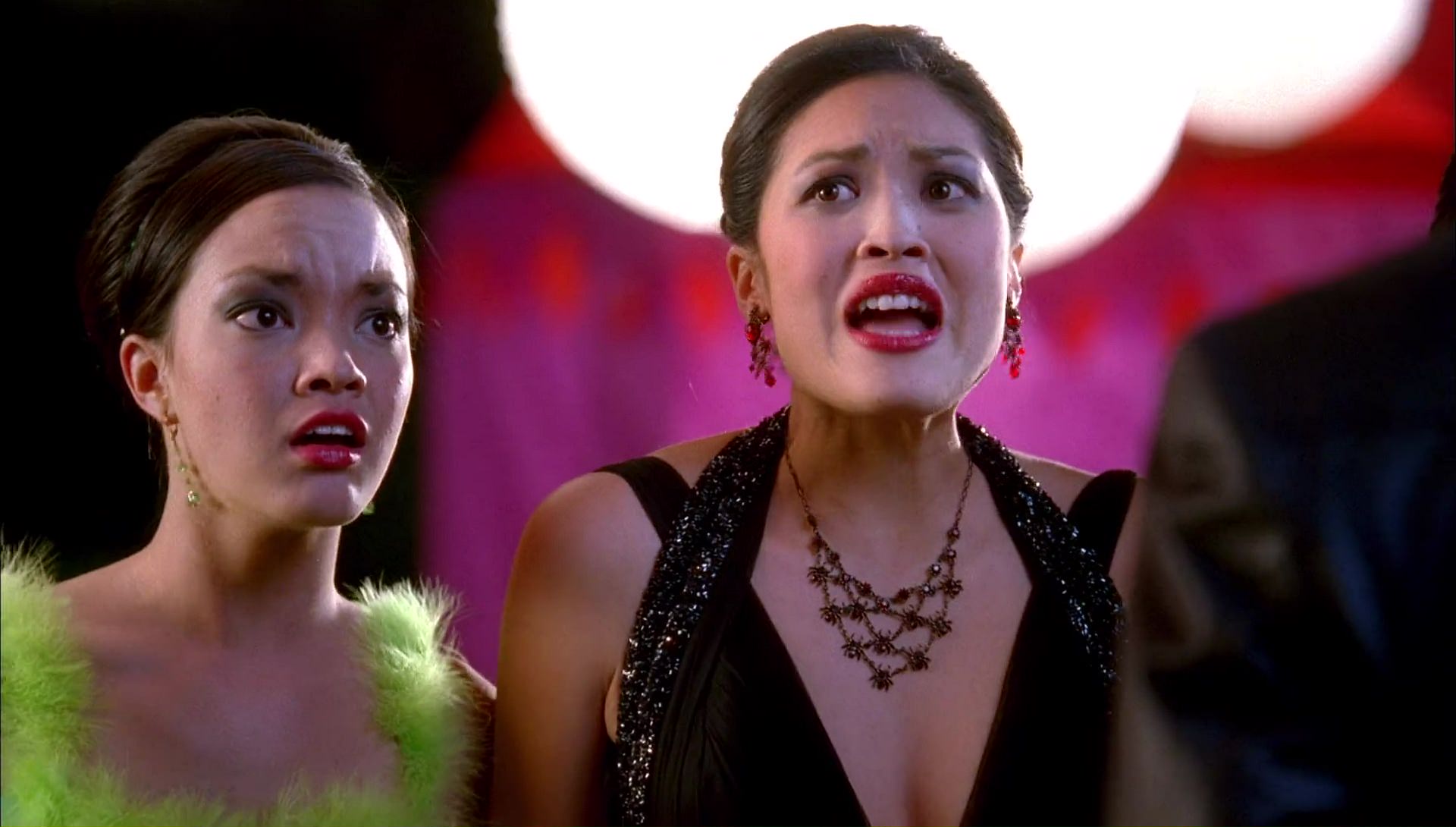 Return to Halloweentown (2006) screencap 10959