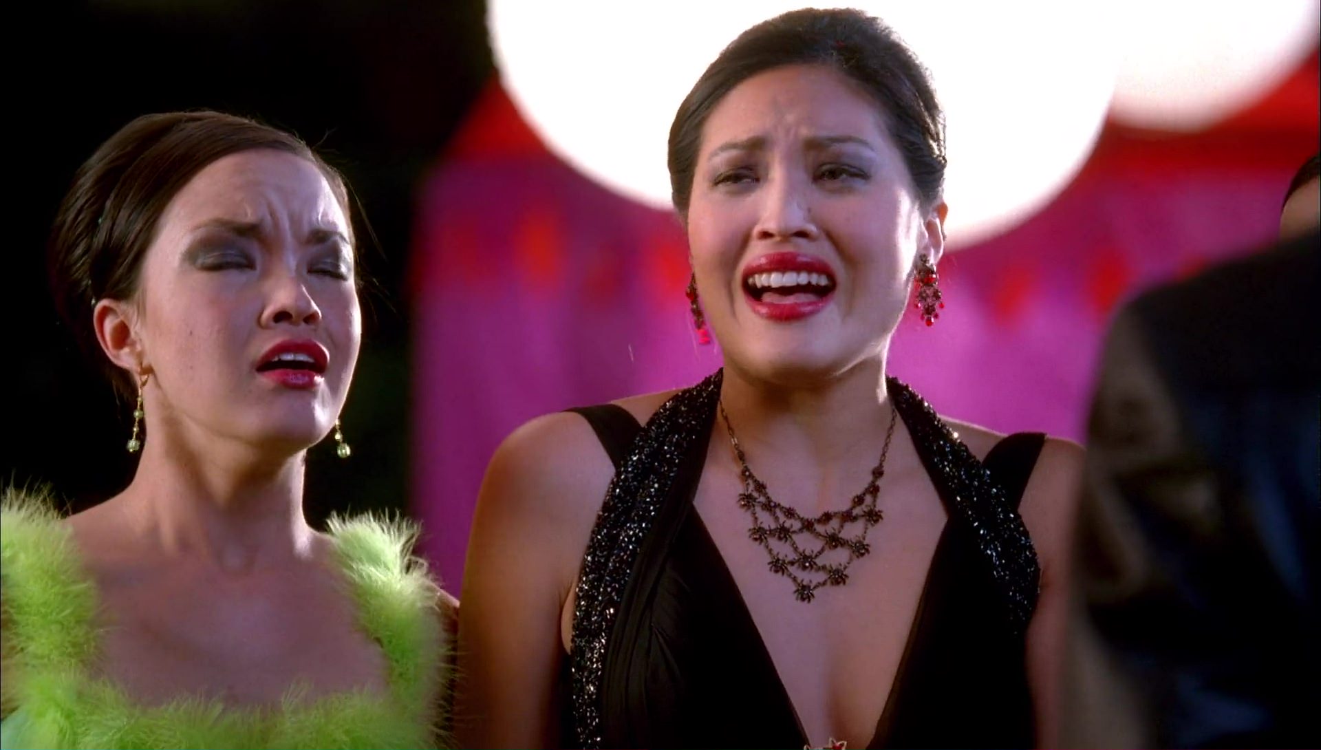 Return to Halloweentown (2006) HD screenshot 10961