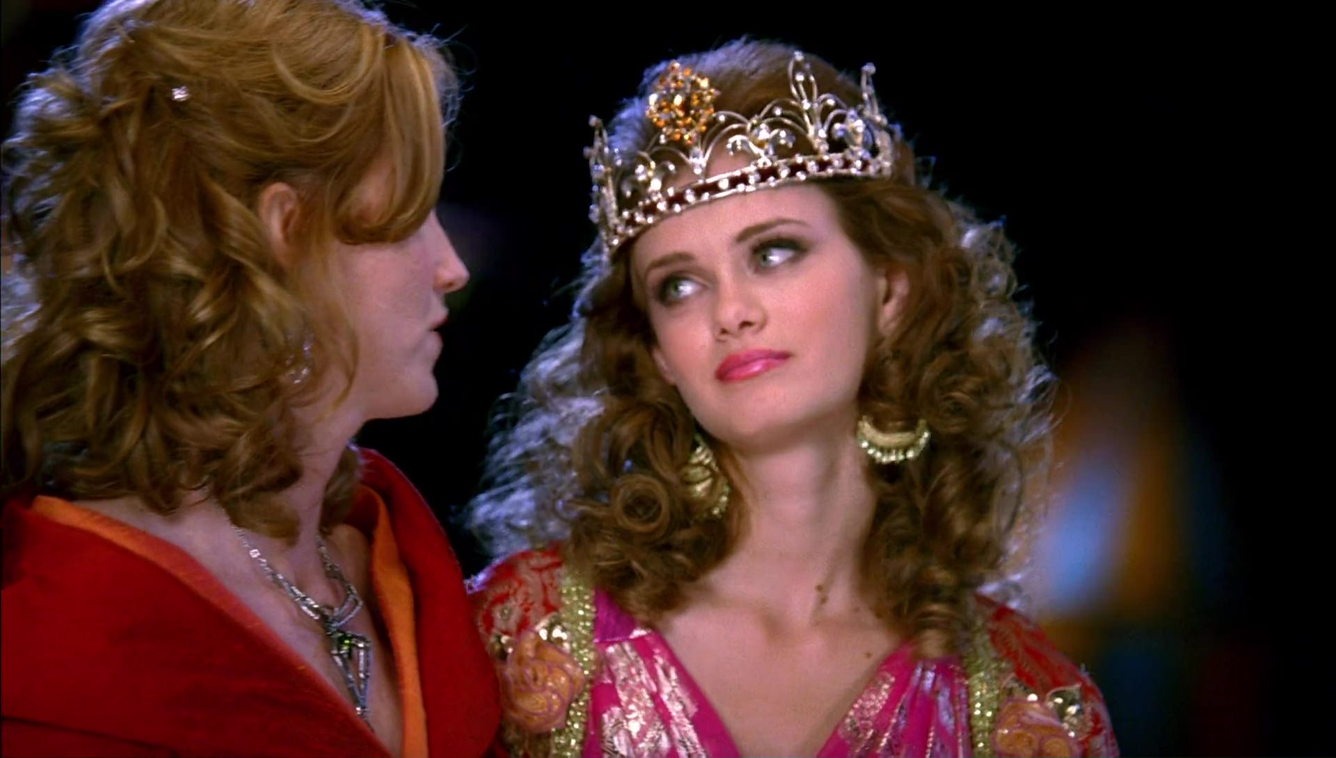 Return to Halloweentown (2006) movie still 11002