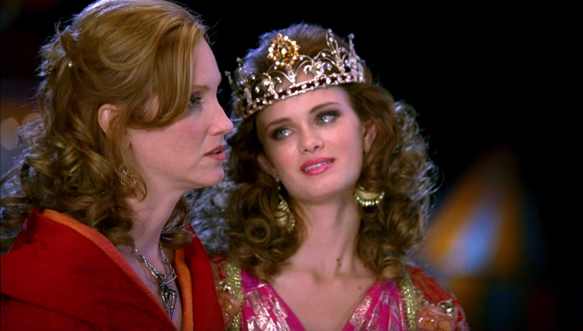 Return to Halloweentown (2006) movie still 11005