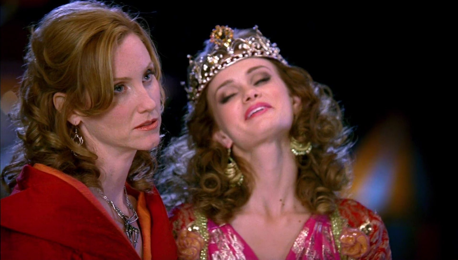 Return to Halloweentown (2006) movie still 11008