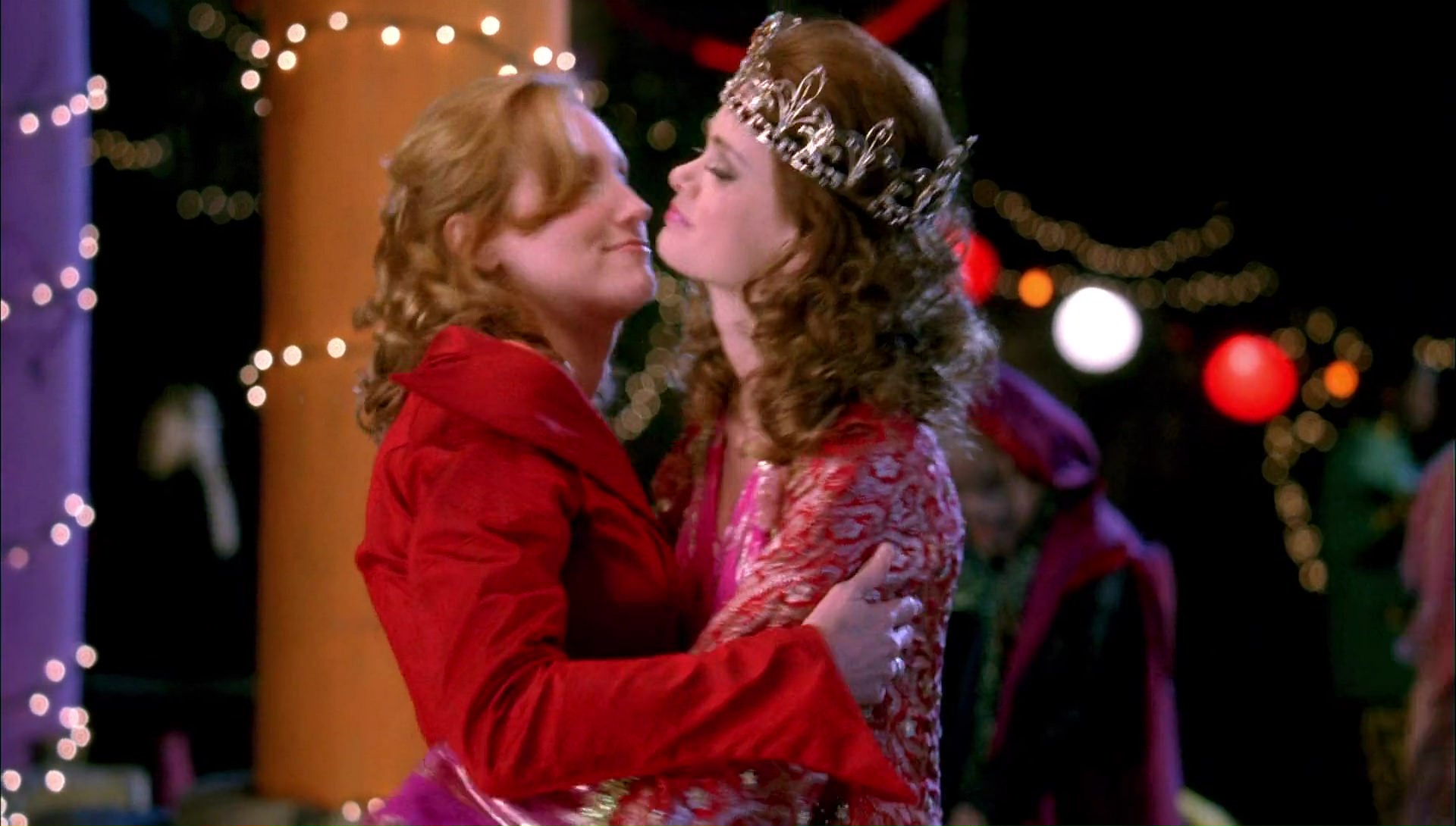 Return to Halloweentown (2006) movie still 11020