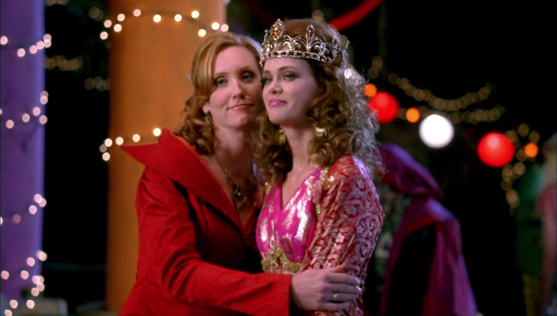 Return to Halloweentown (2006) movie still 11023